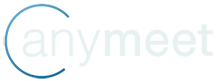 logo Anymeet